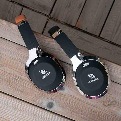 هدفون مدل MBC 221