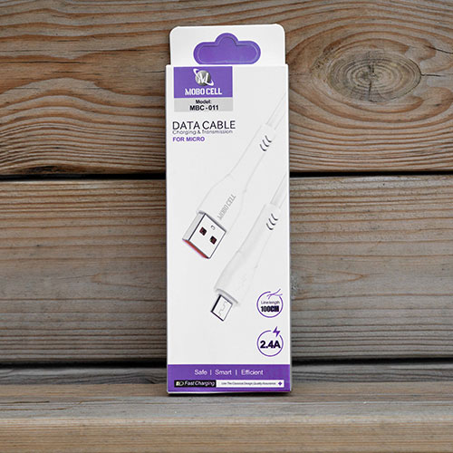 کابل میکرو مدل MBC 011