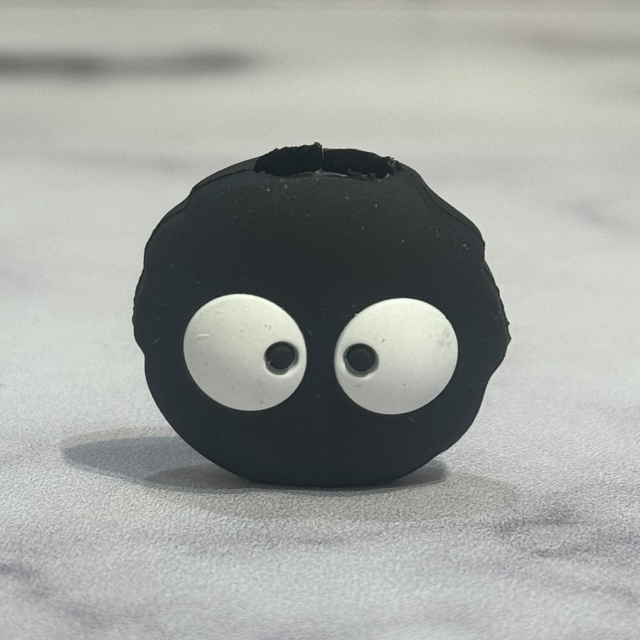 محافظ سر کابل مدل میکروب