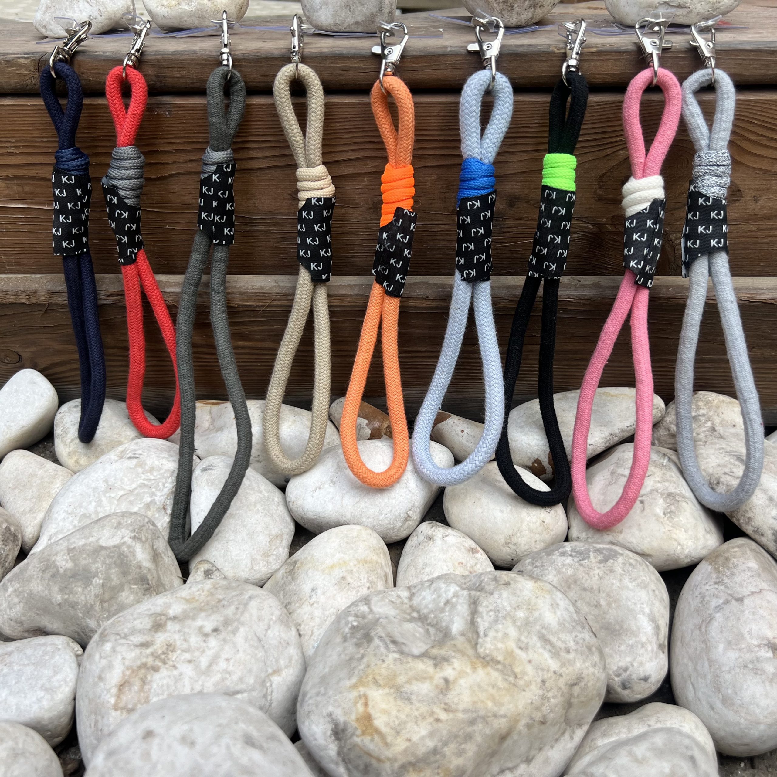 بند مچی گوشی