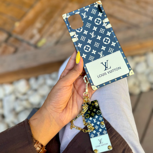 قاب لویی ویتون شیائومی