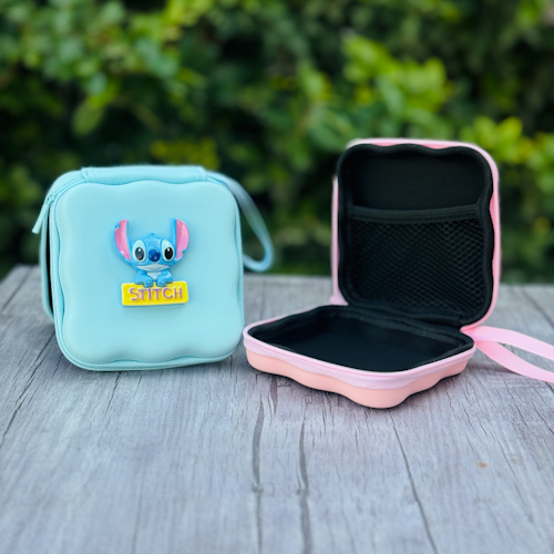 کیف اکسسوری و لوازم جانبی استیج